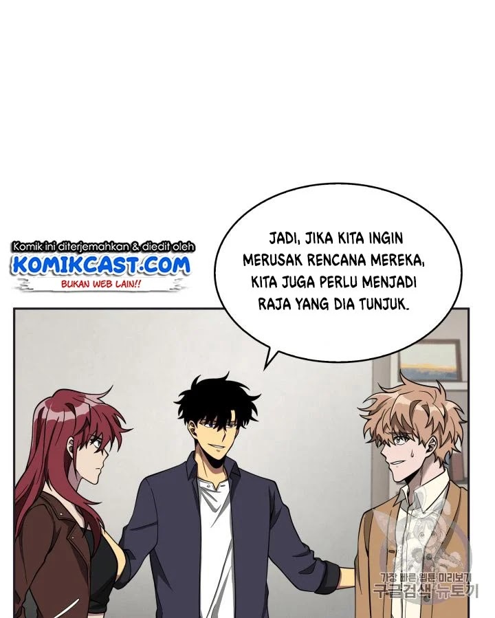 image-komik-tomb-raider-king-chapter-102-67/118