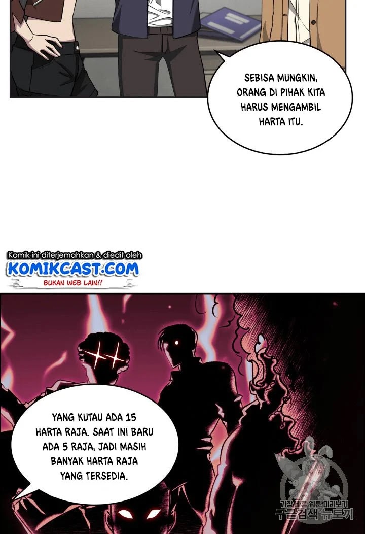 image-komik-tomb-raider-king-chapter-102-68/118