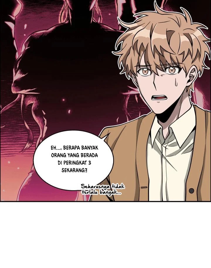 image-komik-tomb-raider-king-chapter-102-69/118