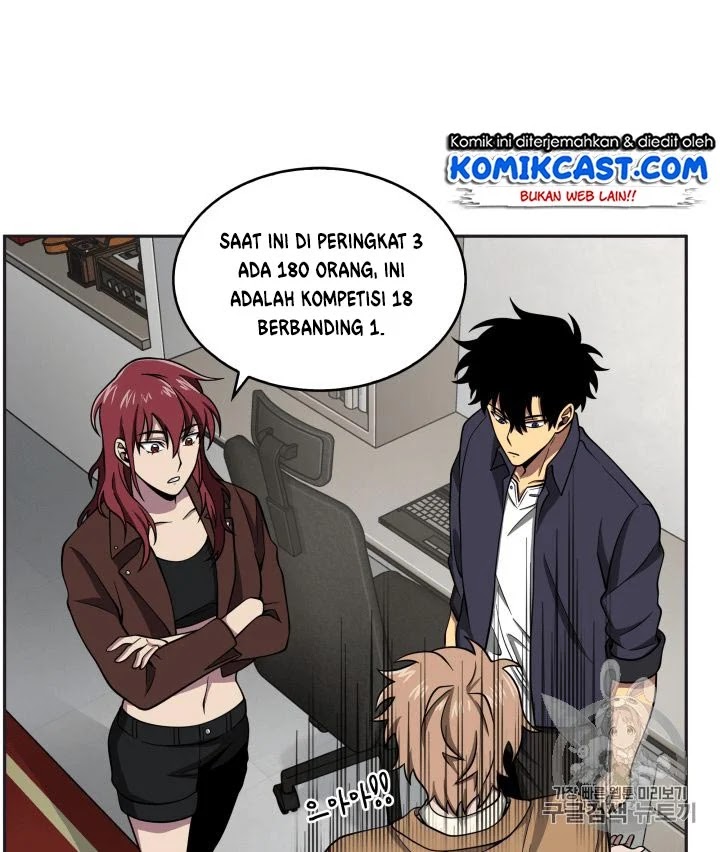 image-komik-tomb-raider-king-chapter-102-70/118