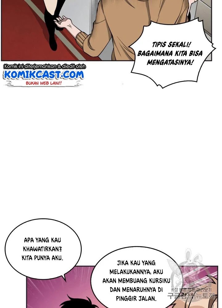 image-komik-tomb-raider-king-chapter-102-71/118