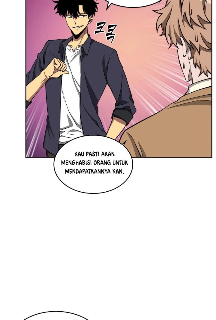 image-komik-tomb-raider-king-chapter-102-72/118