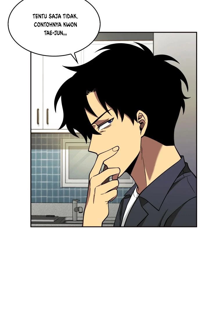 image-komik-tomb-raider-king-chapter-102-73/118