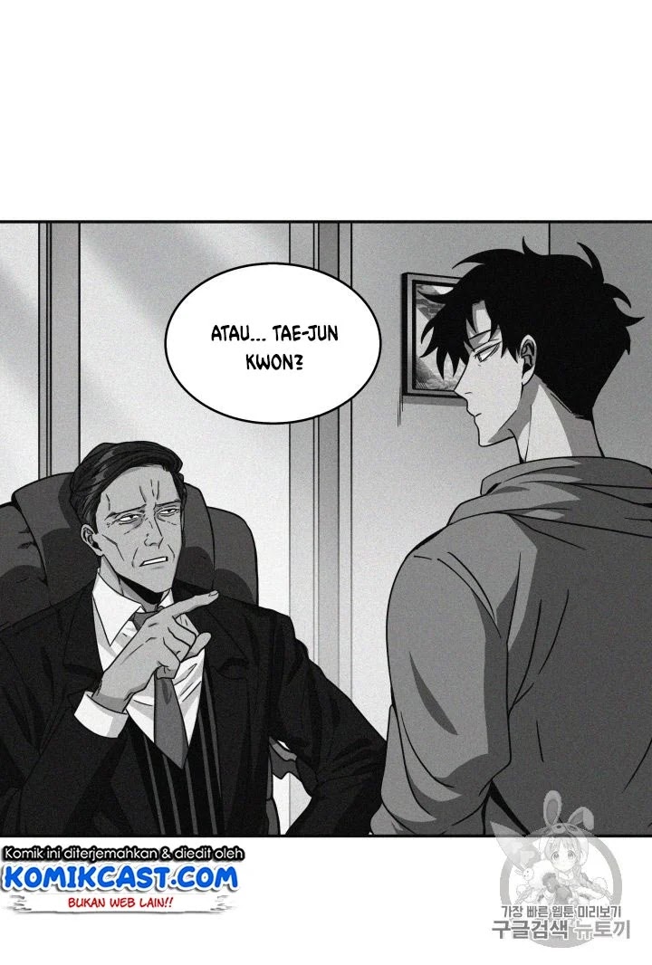 image-komik-tomb-raider-king-chapter-102-74/118