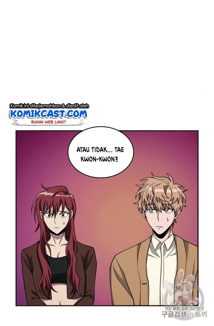 image-komik-tomb-raider-king-chapter-102-75/118