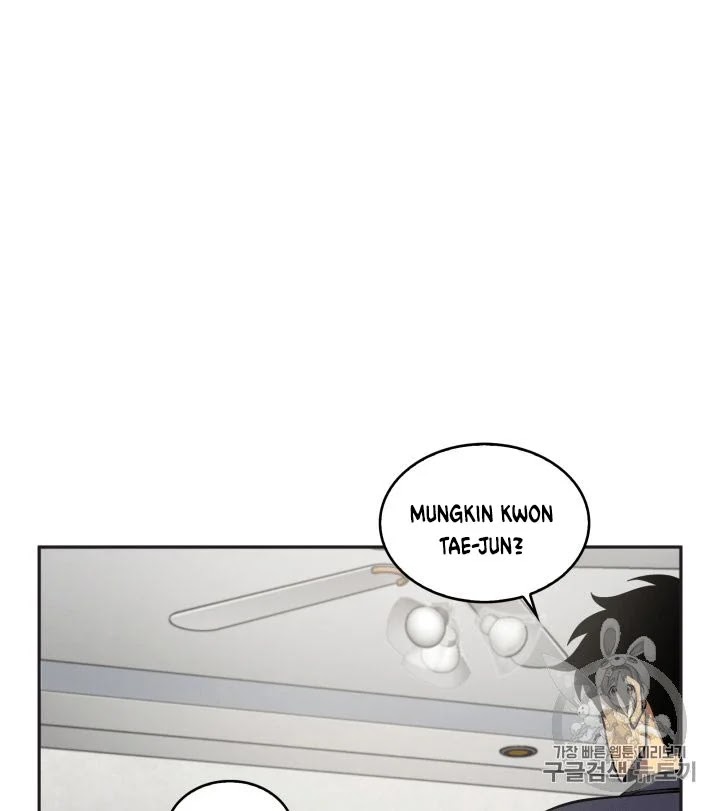 image-komik-tomb-raider-king-chapter-102-76/118