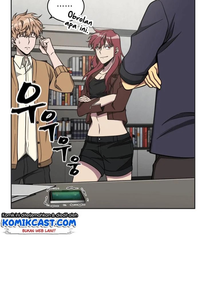 image-komik-tomb-raider-king-chapter-102-77/118