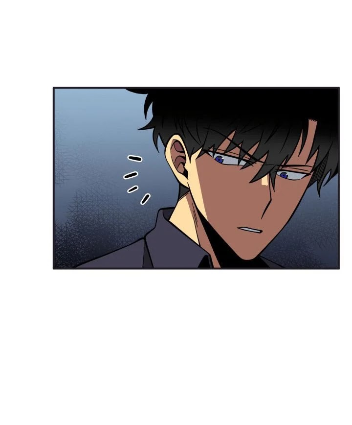 image-komik-tomb-raider-king-chapter-102-78/118