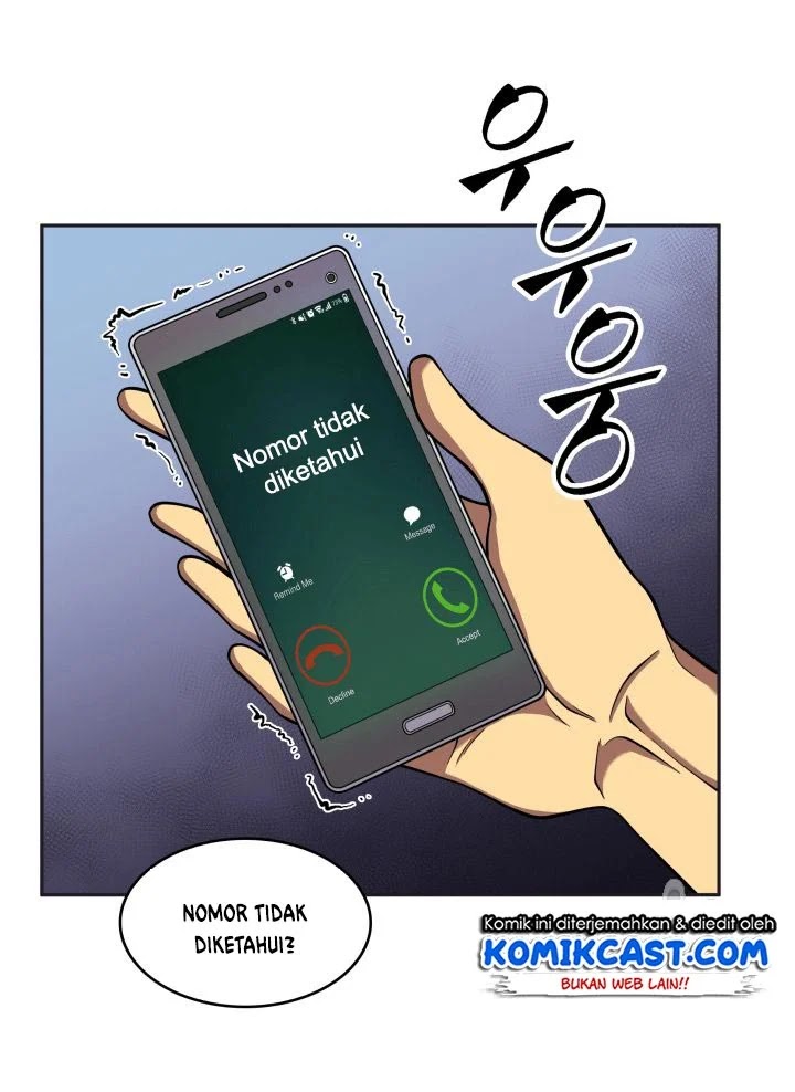 image-komik-tomb-raider-king-chapter-102-79/118