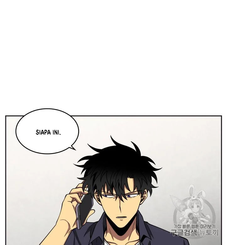 image-komik-tomb-raider-king-chapter-102-80/118