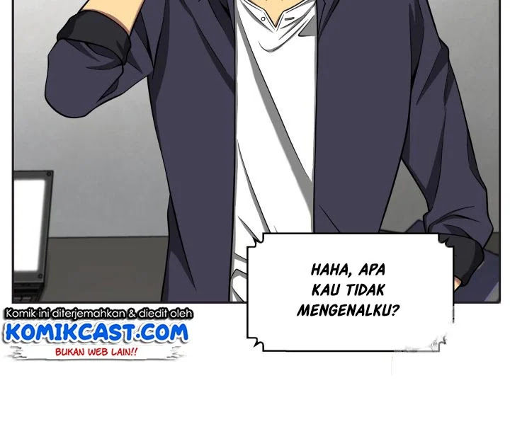 image-komik-tomb-raider-king-chapter-102-81/118