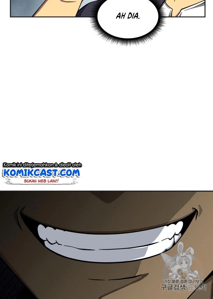 image-komik-tomb-raider-king-chapter-102-83/118