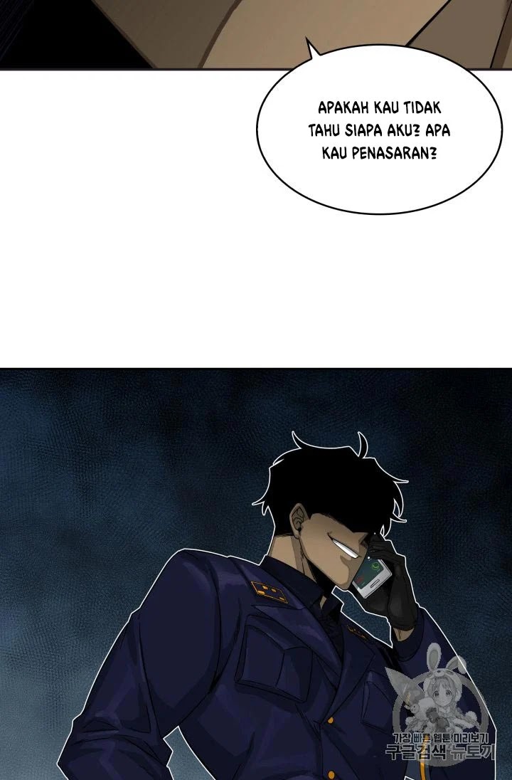 image-komik-tomb-raider-king-chapter-102-84/118