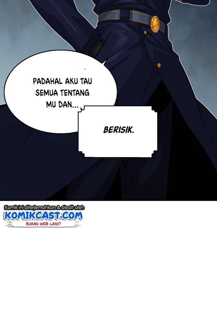 image-komik-tomb-raider-king-chapter-102-85/118