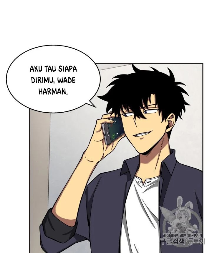 image-komik-tomb-raider-king-chapter-102-86/118