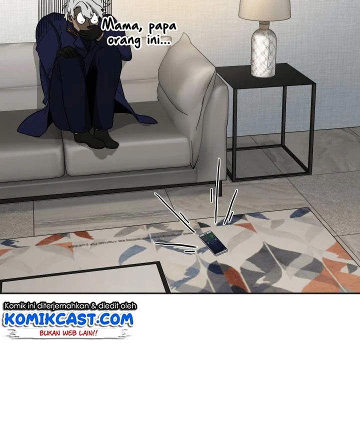 image-komik-tomb-raider-king-chapter-102-88/118