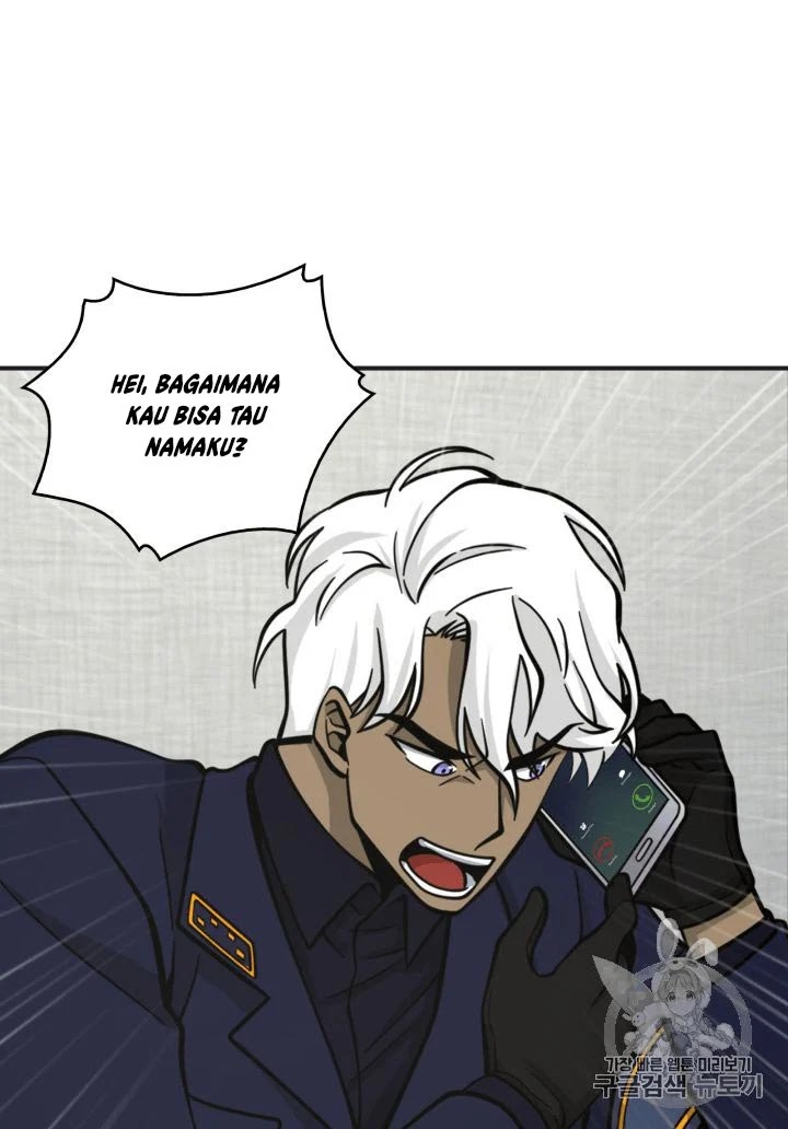 image-komik-tomb-raider-king-chapter-102-89/118