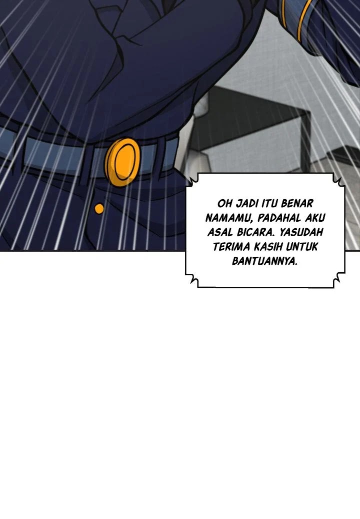 image-komik-tomb-raider-king-chapter-102-90/118