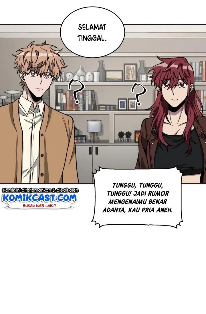 image-komik-tomb-raider-king-chapter-102-91/118