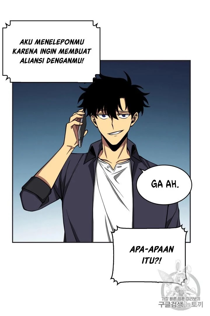 image-komik-tomb-raider-king-chapter-102-92/118