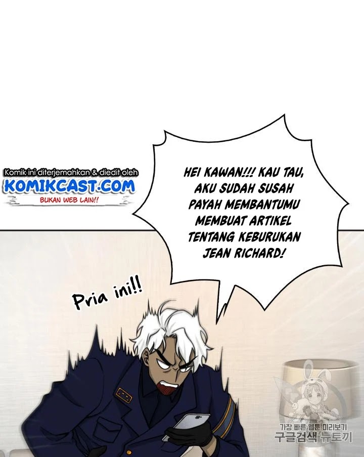 image-komik-tomb-raider-king-chapter-102-93/118