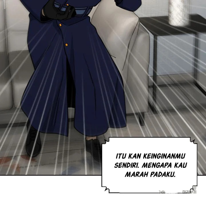 image-komik-tomb-raider-king-chapter-102-94/118