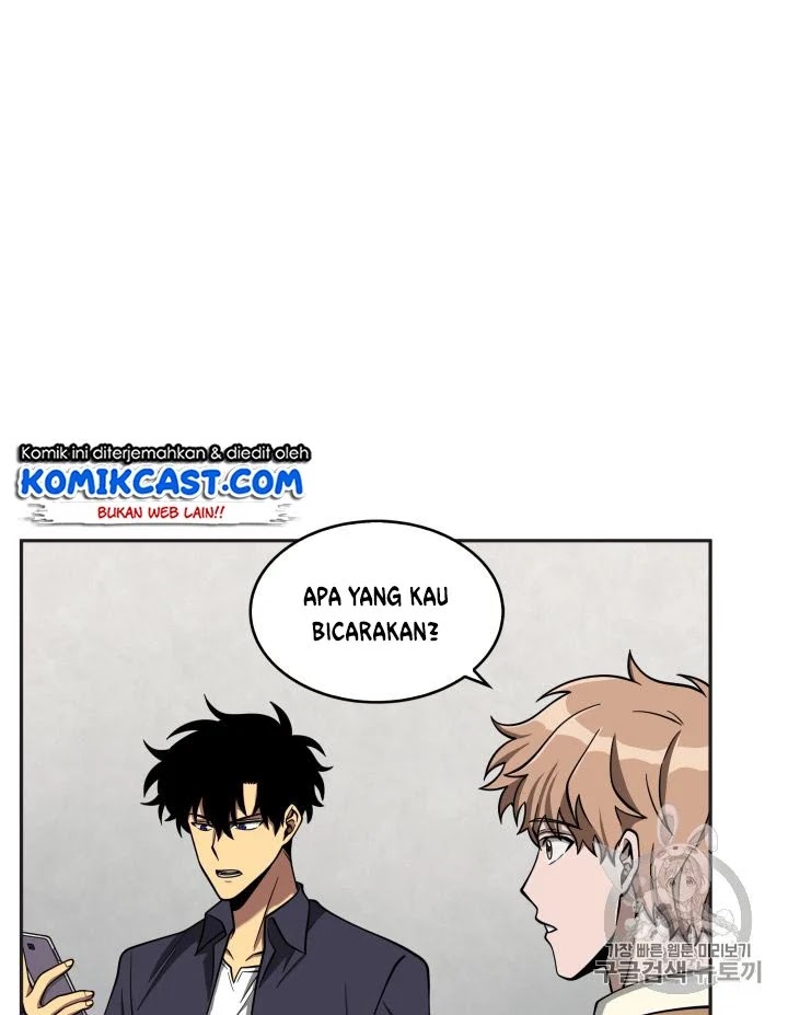 image-komik-tomb-raider-king-chapter-102-95/118