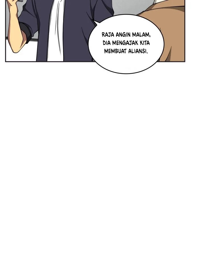 image-komik-tomb-raider-king-chapter-102-96/118