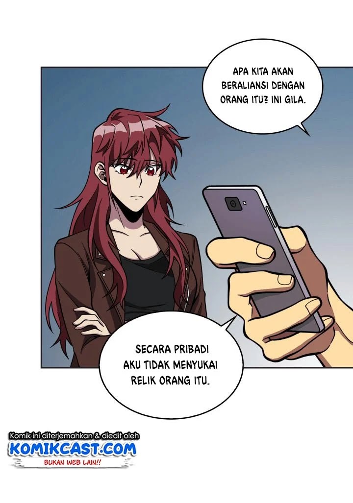 image-komik-tomb-raider-king-chapter-102-97/118