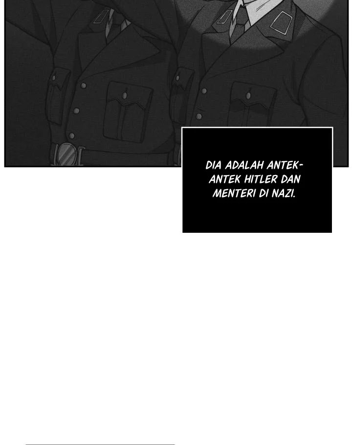 image-komik-tomb-raider-king-chapter-102-99/118