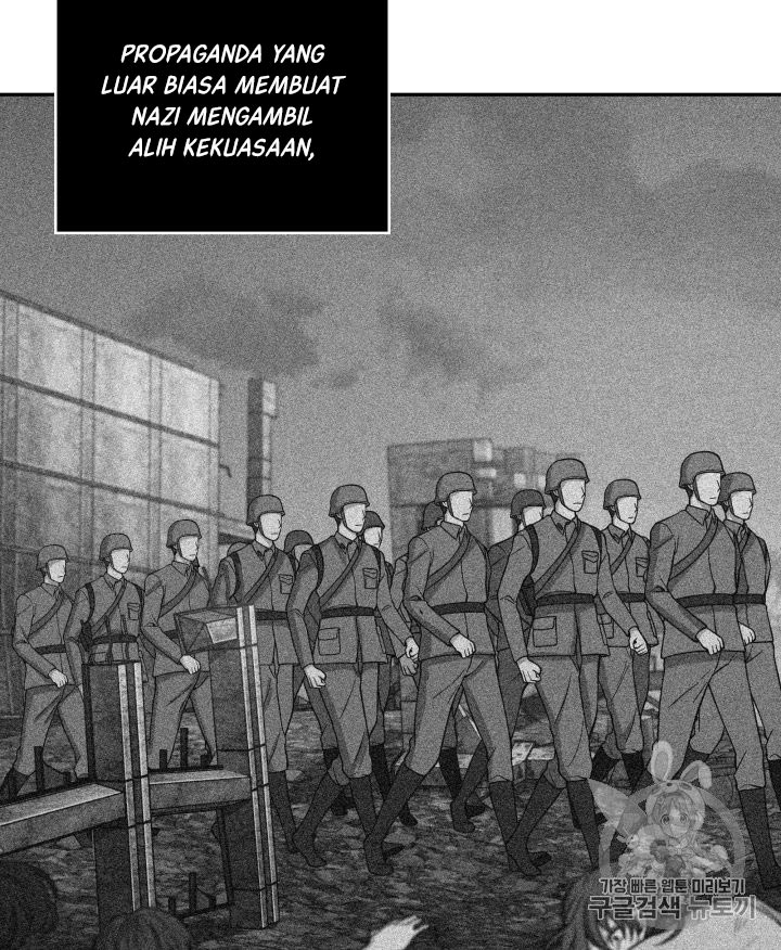 image-komik-tomb-raider-king-chapter-102-100/118