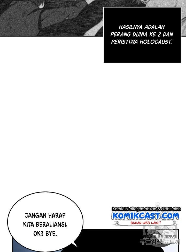 image-komik-tomb-raider-king-chapter-102-101/118