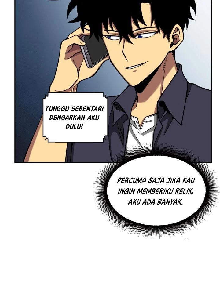 image-komik-tomb-raider-king-chapter-102-102/118