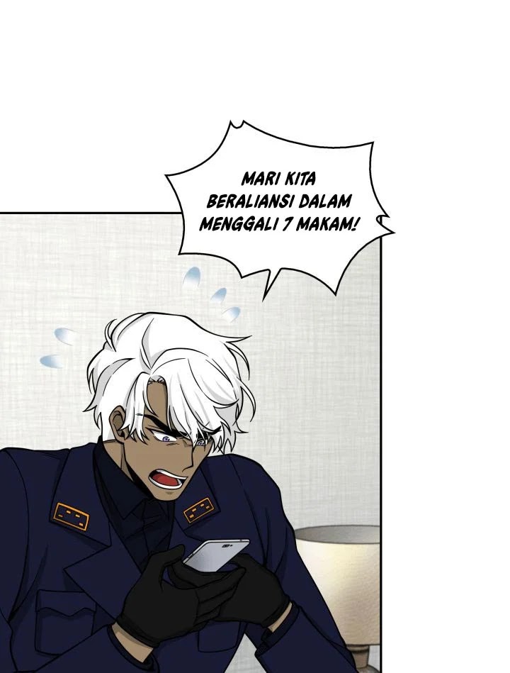 image-komik-tomb-raider-king-chapter-102-103/118