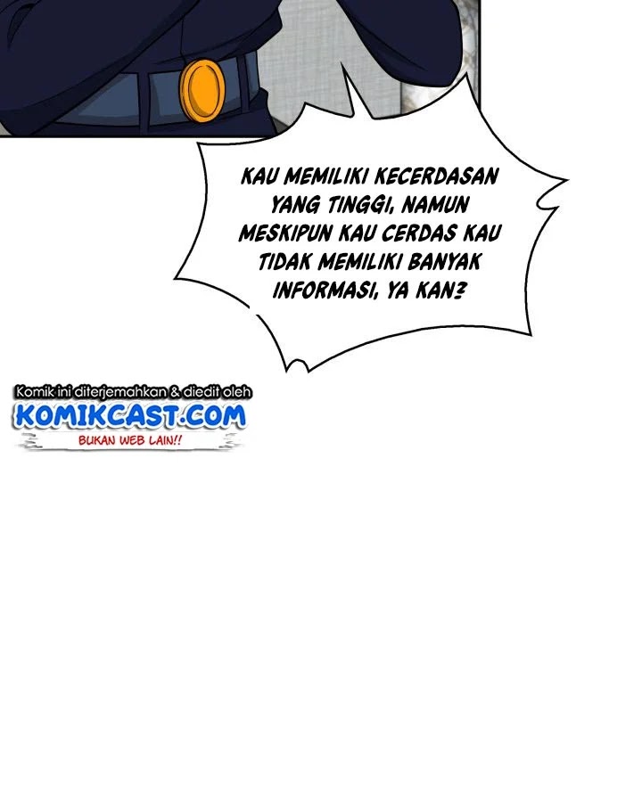 image-komik-tomb-raider-king-chapter-102-104/118