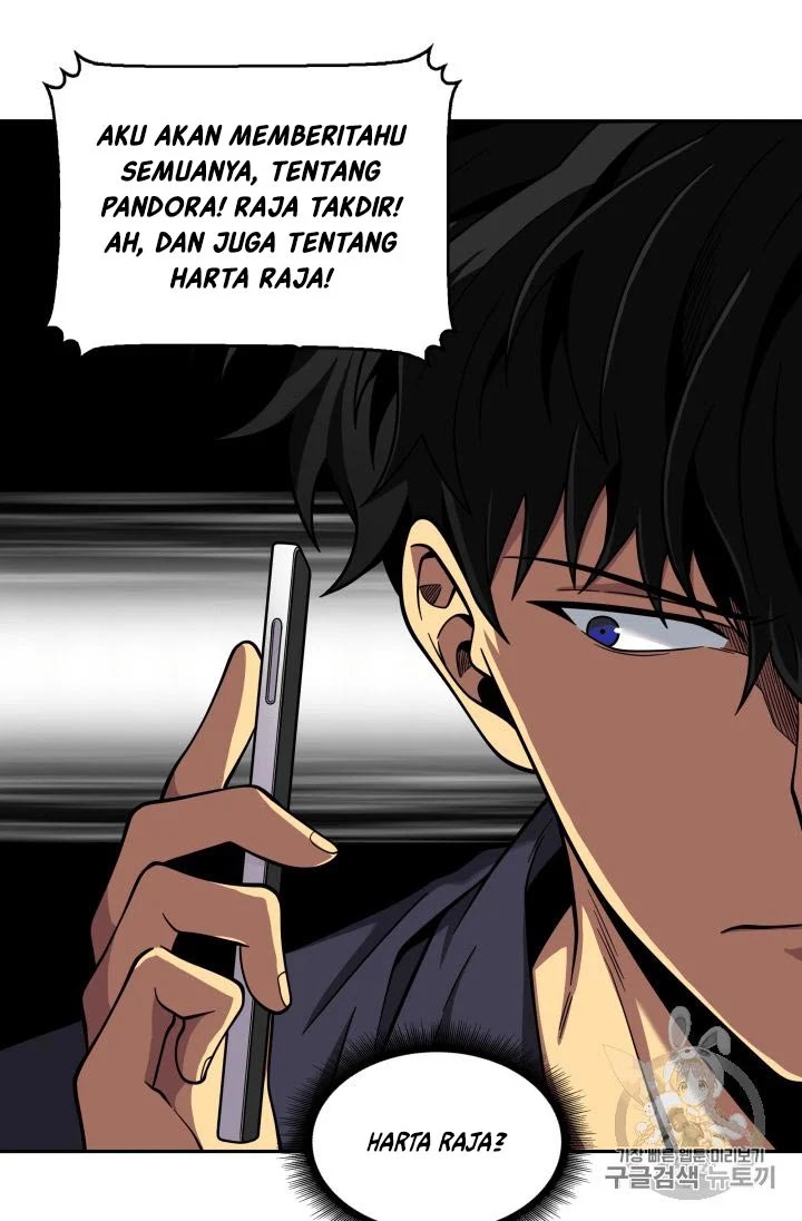 image-komik-tomb-raider-king-chapter-102-105/118