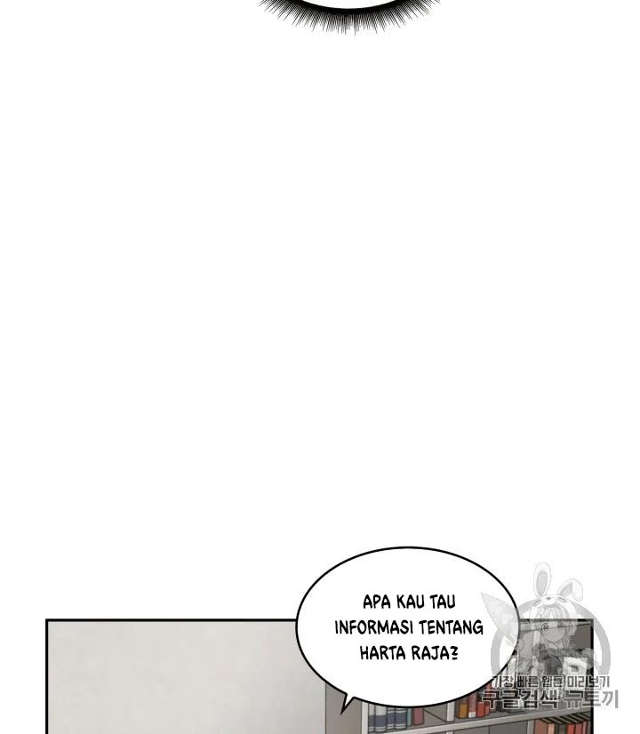 image-komik-tomb-raider-king-chapter-102-106/118