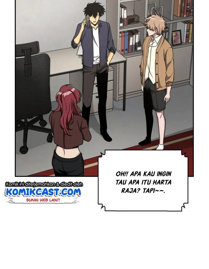 image-komik-tomb-raider-king-chapter-102-107/118