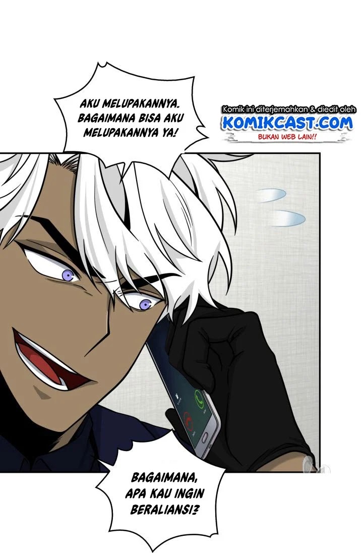 image-komik-tomb-raider-king-chapter-102-108/118