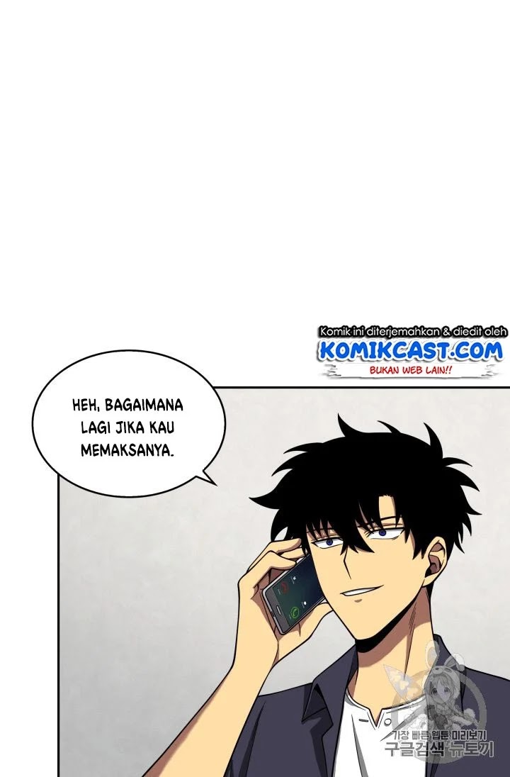 image-komik-tomb-raider-king-chapter-102-109/118