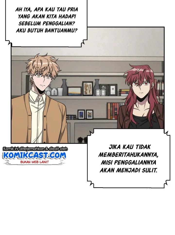 image-komik-tomb-raider-king-chapter-102-111/118