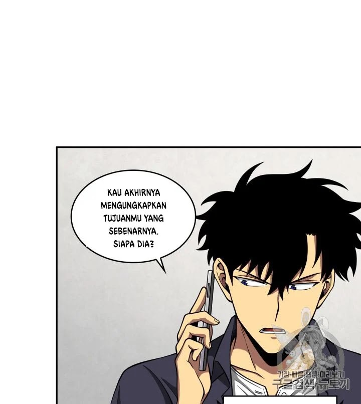 image-komik-tomb-raider-king-chapter-102-112/118