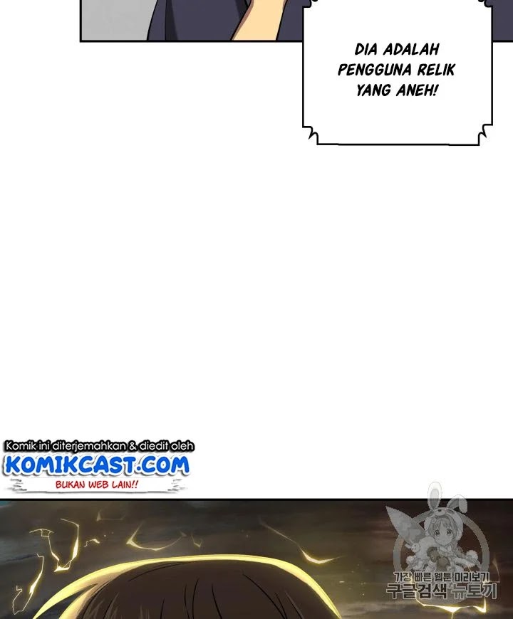 image-komik-tomb-raider-king-chapter-102-113/118