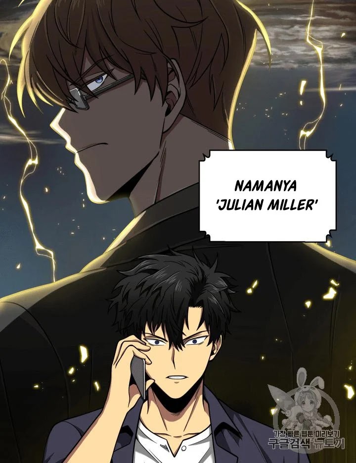 image-komik-tomb-raider-king-chapter-102-114/118