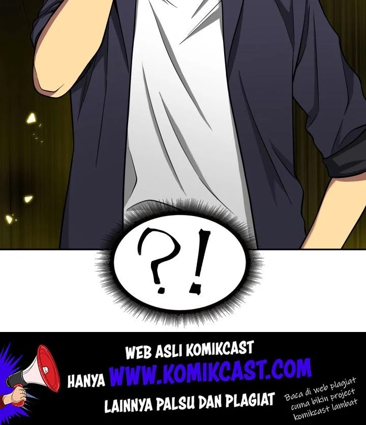 image-komik-tomb-raider-king-chapter-102-115/118