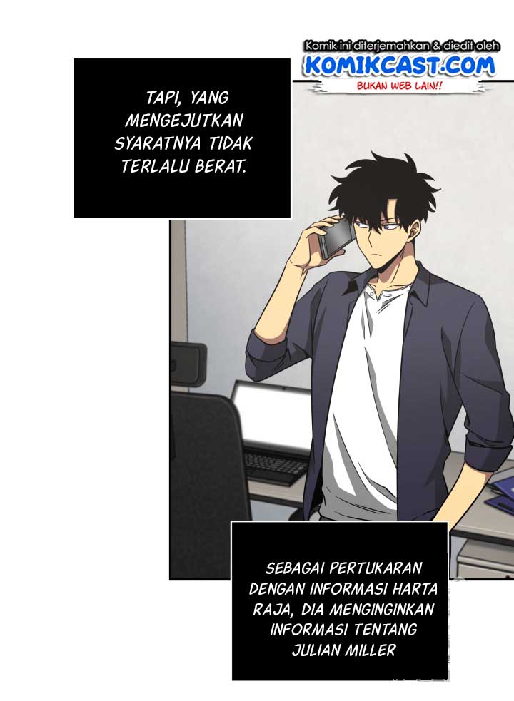 image-komik-tomb-raider-king-chapter-103-4/119