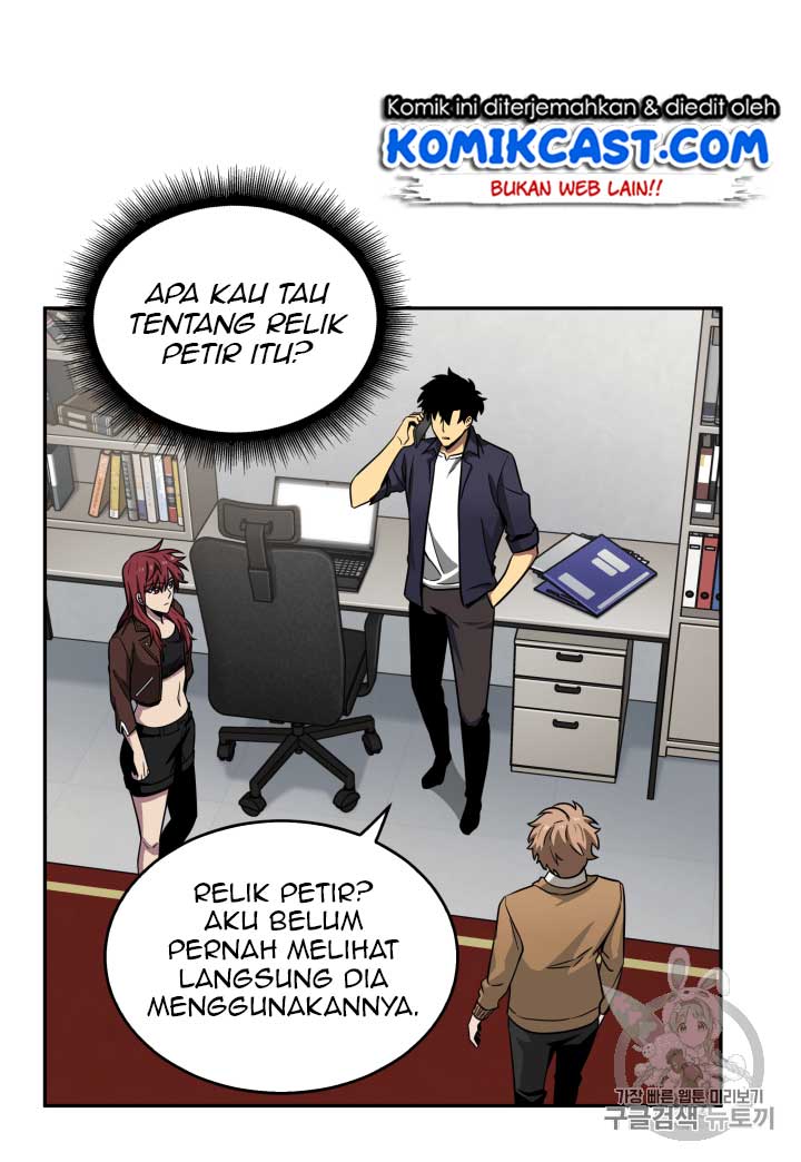 image-komik-tomb-raider-king-chapter-103-7/119