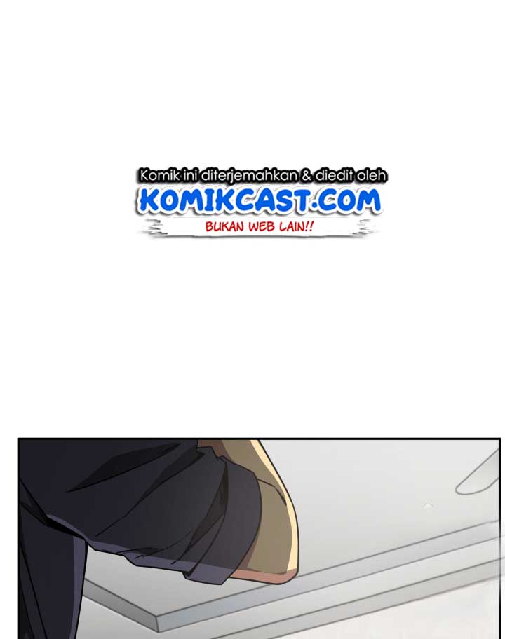 image-komik-tomb-raider-king-chapter-103-8/119