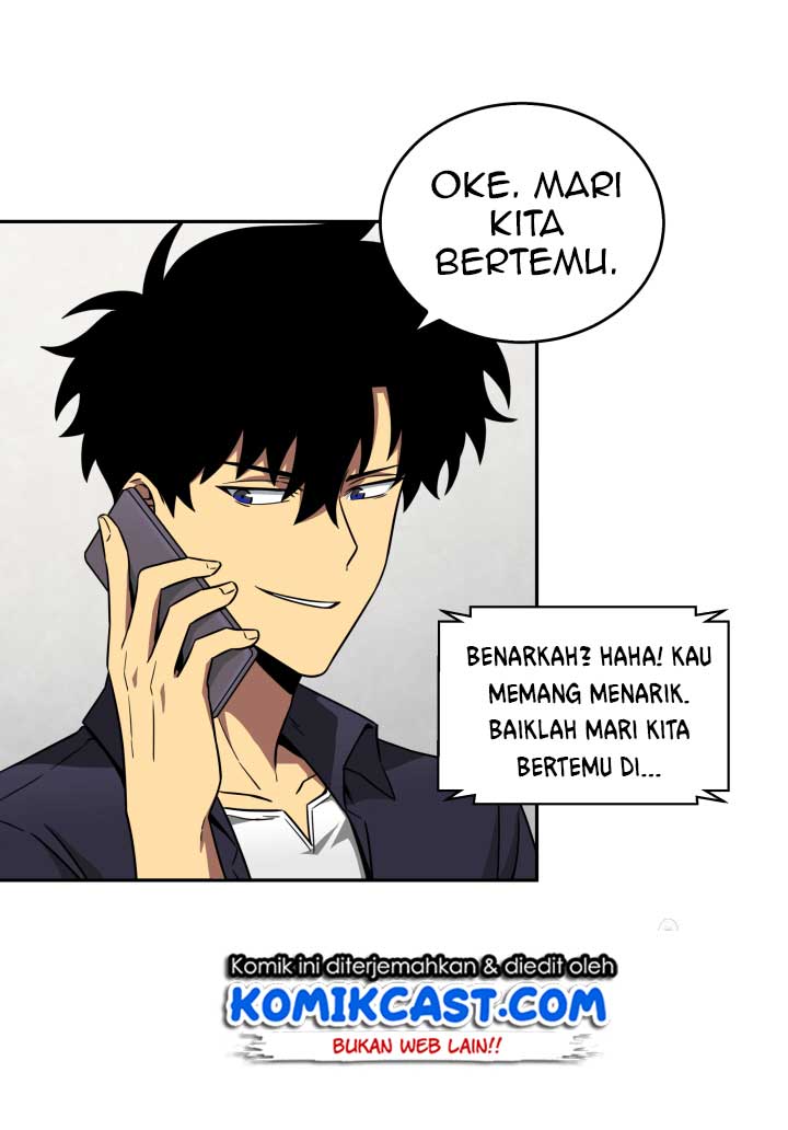 image-komik-tomb-raider-king-chapter-103-10/119