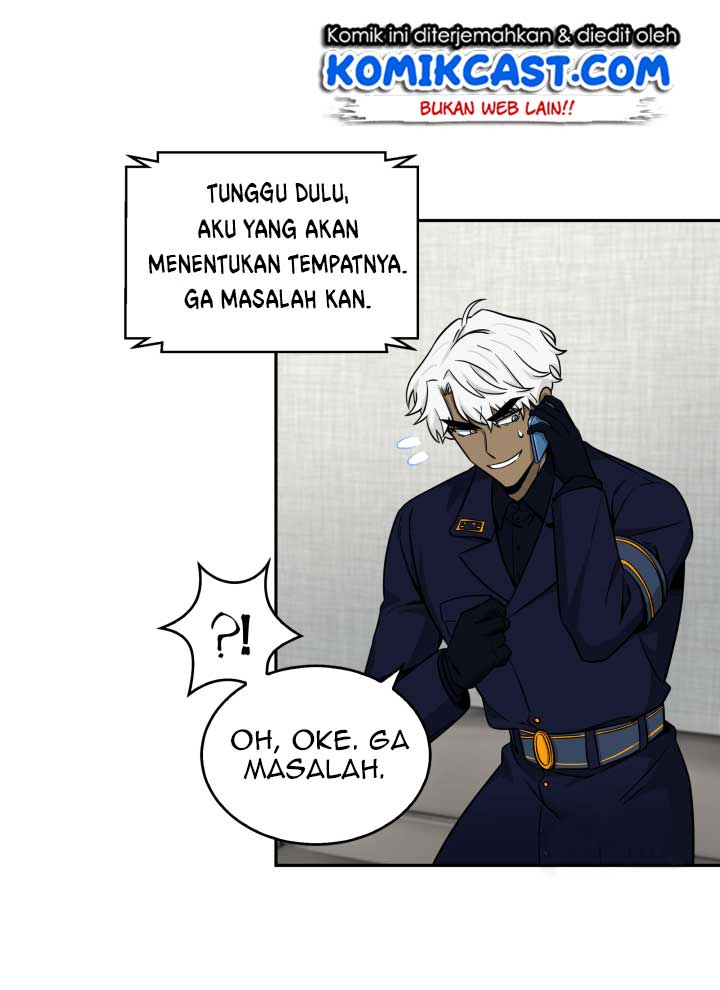 image-komik-tomb-raider-king-chapter-103-11/119